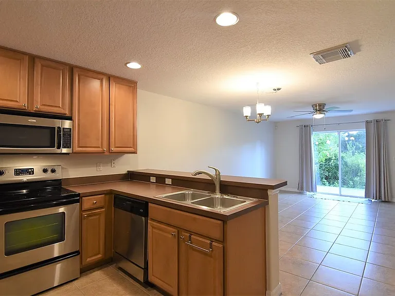 3426 Caruso Pl — Photo 6