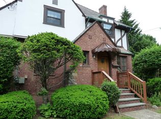 116 Corlies Ave, Poughkeepsie, NY 12601