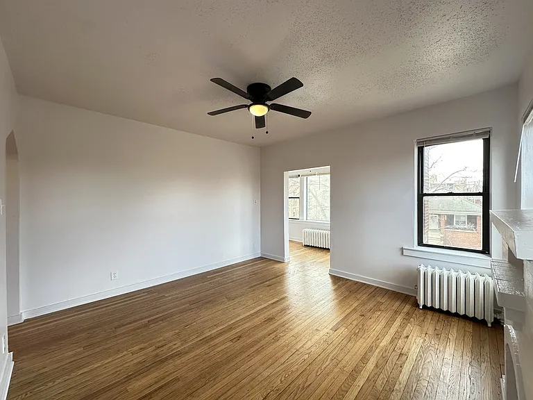 7149 S Constance Ave #W3 — Photo 10