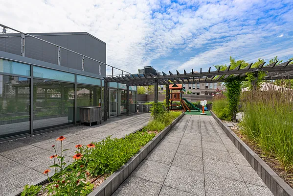 Sold by Douglas Elliman | media 14