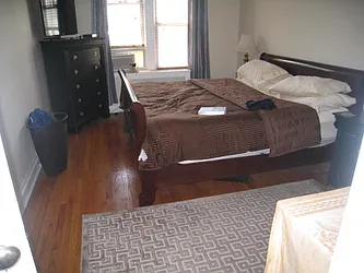 Rented by Alexiou Realty