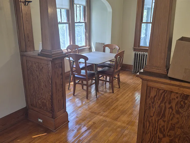 67 Hazel St — Photo 10