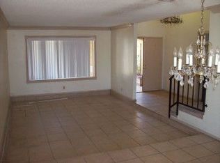 6545 Shawnee Ave, Las Vegas, NV 89107