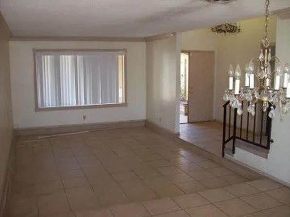 6545 Shawnee Ave, Las Vegas, NV 89107