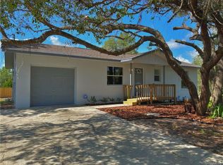 4640 W Meadow St, Homosassa, FL 34446