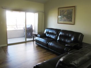 1072 Acapulco Ct, Colorado Springs, CO 80910