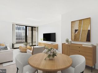 Academy House, Philadelphia, PA 19102