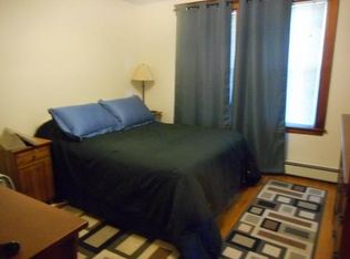 282 Ash St #2, Waltham, MA 02453