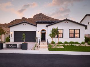 33754 N Malpais Hills Trl, Queen Creek, AZ 85144