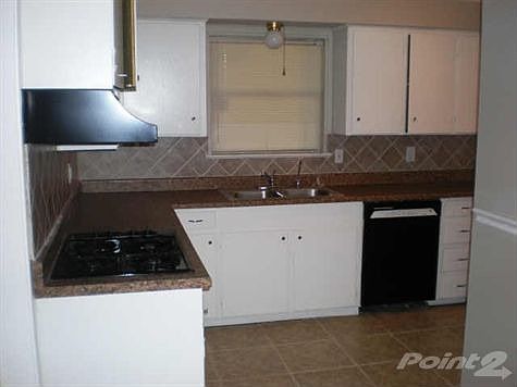 5th image of 310 Harriett St