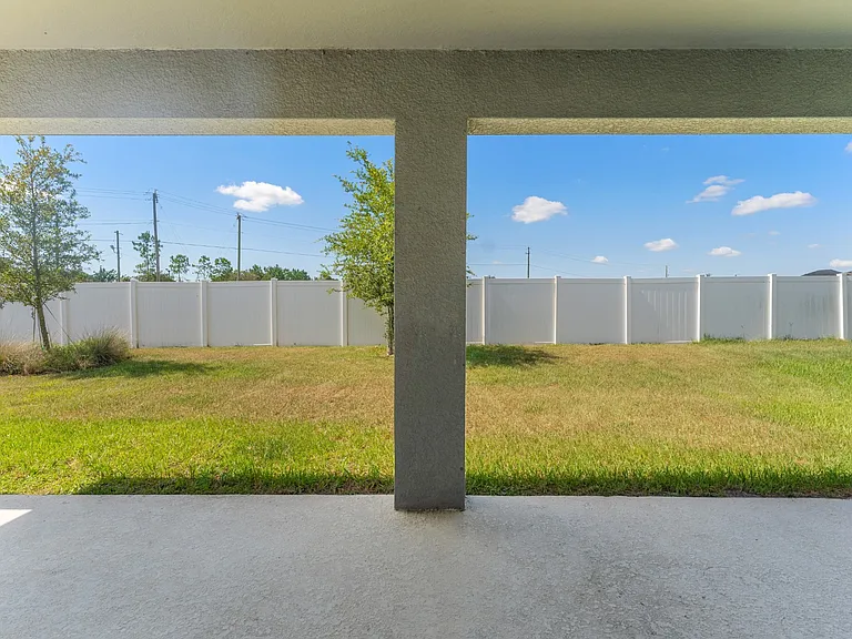 9642 Summers Cay Cir — Photo 30