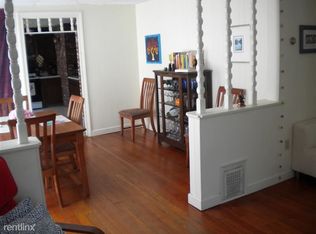 20 Gordon St #2, Somerville, MA 02144