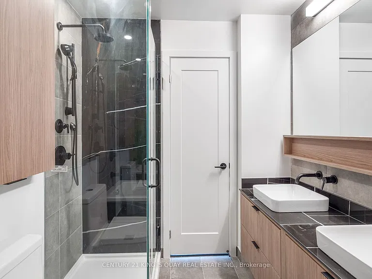 8888 Yonge St #1104 — Photo 33