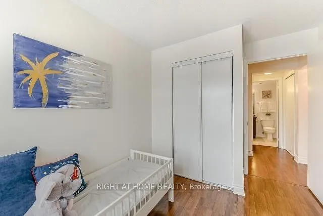 5 Richgrove Dr E #104 — Photo 12