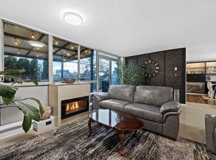 1159 Main St #403, Vancouver, BC V6A 4B6