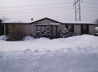 1 Morgan Way, Dover, NH 03820