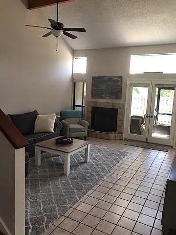 495 Selva Lakes Cir — Photo 2