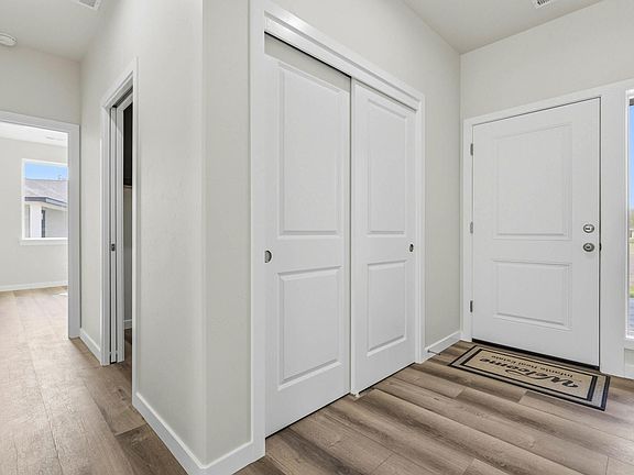 2nd image of 2119 S Elm Pl