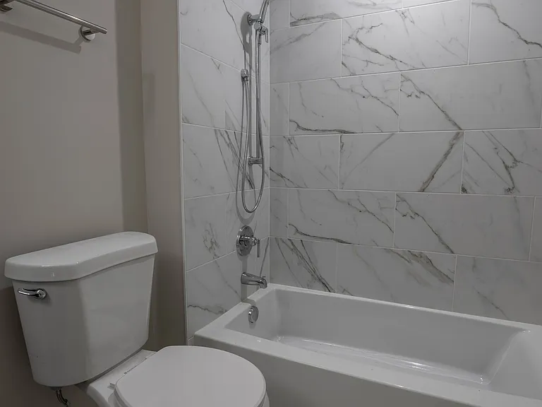 414 Kennedy St NW #204 — Photo 28