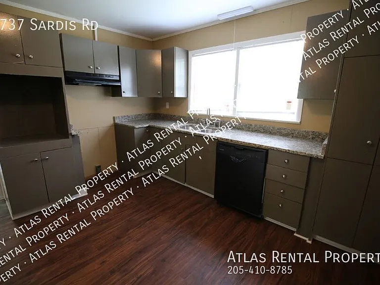1737 Sardis Rd — Photo 22