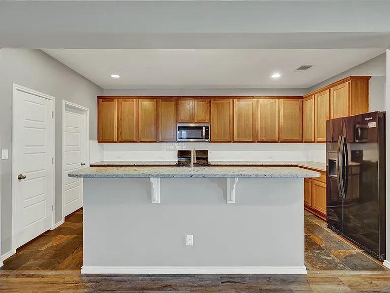 128 Sage Meadows Dr — Photo 11