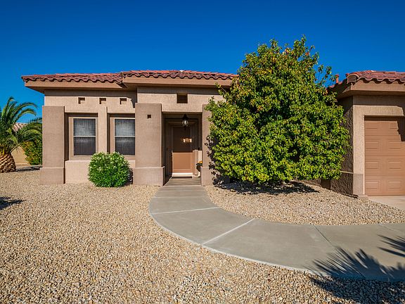 5th image of 18508 N Laguna Azul Ct