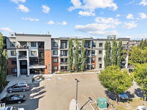 3rd image of 1144 Adamson Dr SW #209