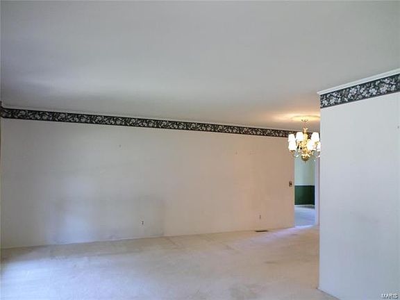 2nd image of 2835 Firelight Dr