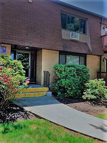 1st image of 56 Richard Court
