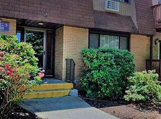 56 Richard Ct, Pomona, NY 10970