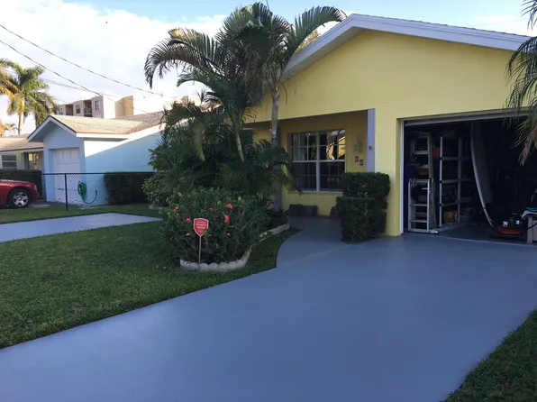 71 18th Ave S, Lake Worth, FL 33460