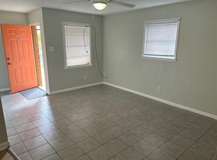 309 E Avenue A #A, Copperas Cove, TX 76522