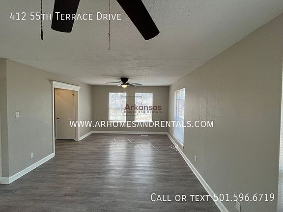 2nd image of 412 55th Terrace Dr