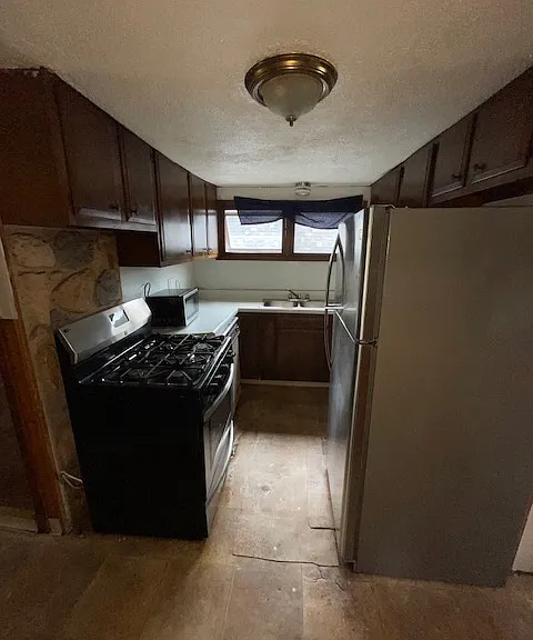 41 S Crossman St #2 — Photo 2
