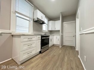 2404 Telegraph Ave UNIT 4, Oakland, CA 94612