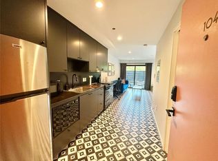 201 Academy Dr, Austin, TX 78704