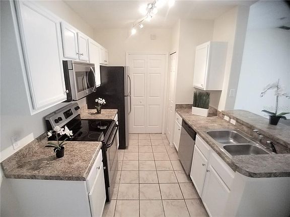 3rd image of 5550 E Michigan St APT 3332