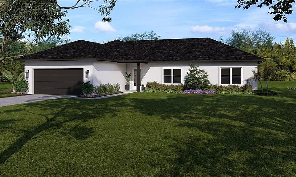 1st image of 13311 Midway Ave