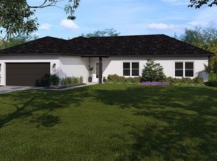 13311 Midway Ave, Astatula, FL 34705