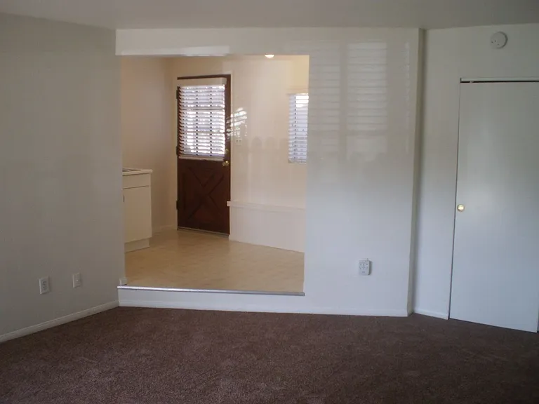 1662 S Juniper St S #C — Photo 13