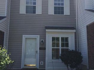 12215 Paperbark Cres, Charlotte, NC 28277