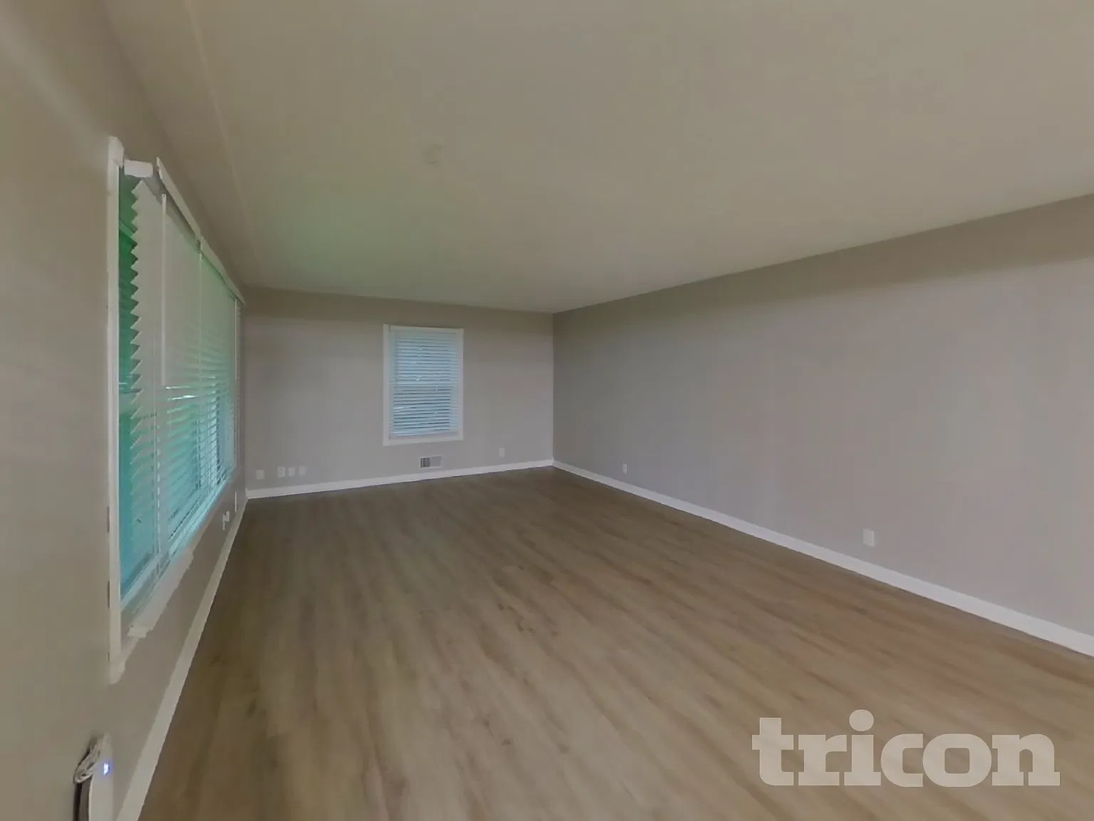 408 Riverview Drive Monticello MN — Photo 2
