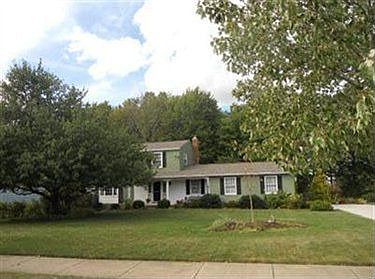 1st image of 4880 Sentinel Dr