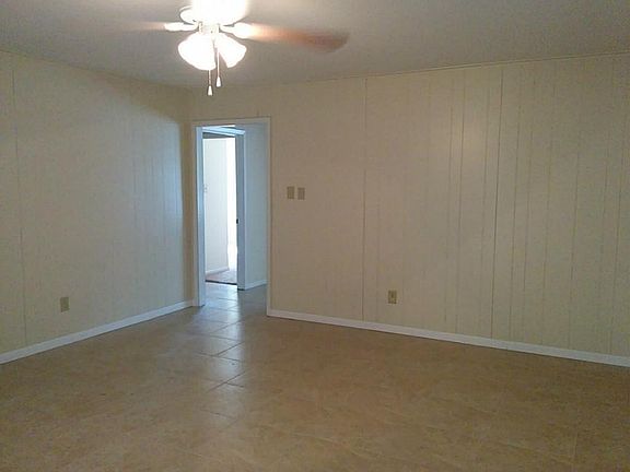 Another View of Living Room
