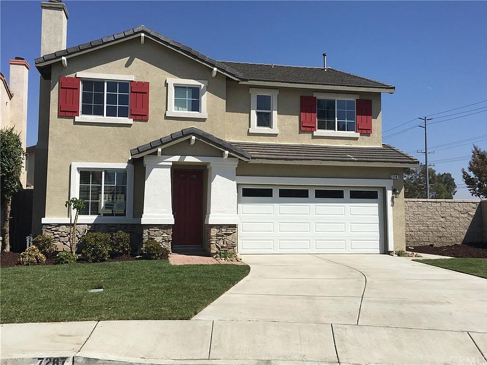 1st image of 7287 Helena Pl