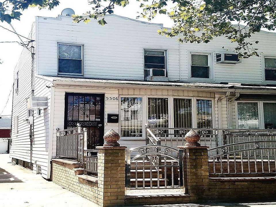 1st image of 5506 Avenue