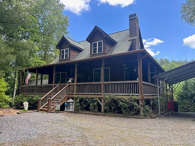 111 McIntosh Way — Photo 17