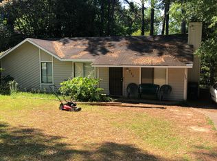 222 Peartree Ln, Riverdale, GA 30274