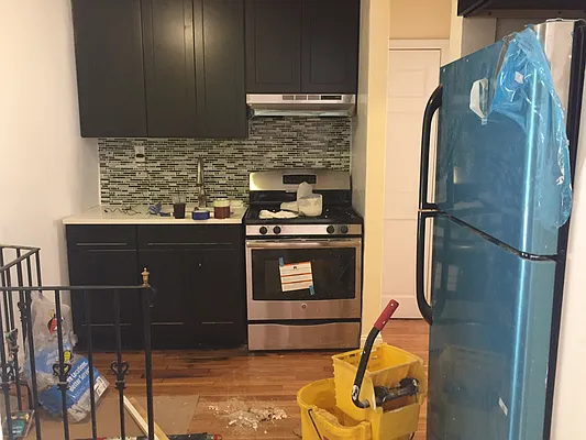 Rented by BRICK & GALO REALTY CORP | media 11