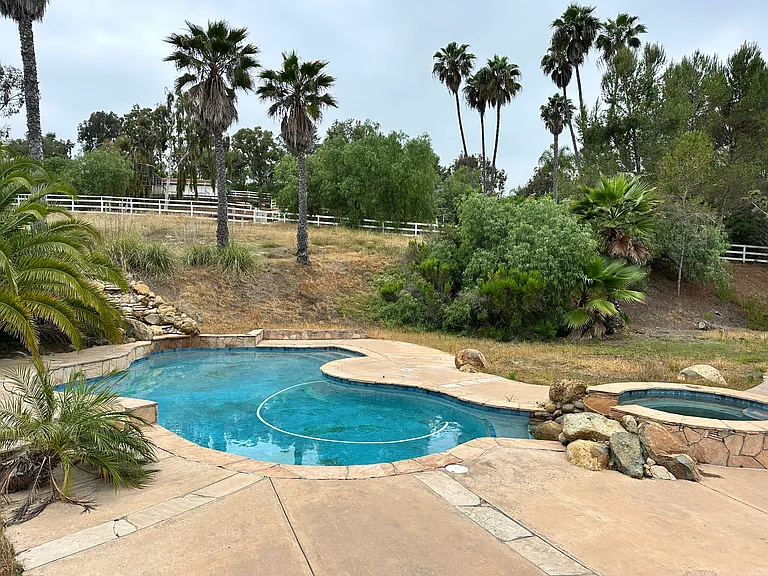 3361 Bumann Rd — Photo 35